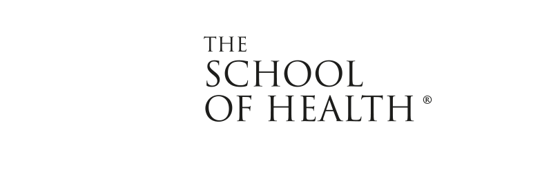 School of Health logo