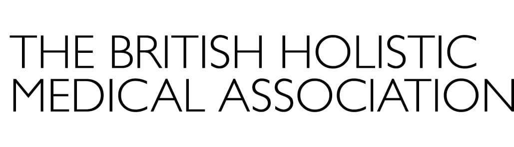 The British Holistic Medical Association