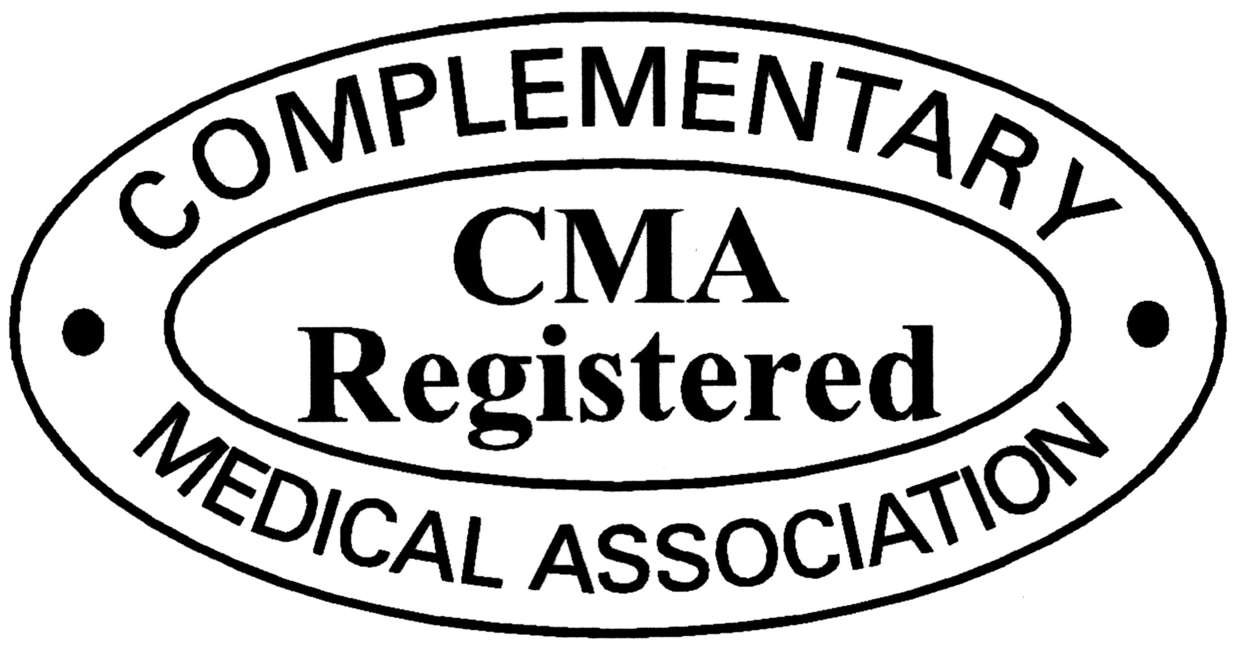 The Complementary Medical Association