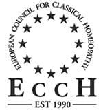 The European Central Council of Homeopaths