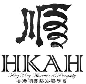 Hong Kong Homeopathy