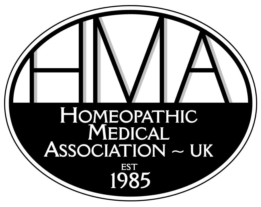 The Homeopathic Medical Association