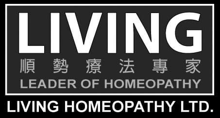 Living Homeopathy