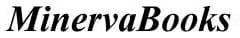 Minerva Homeopathic Books