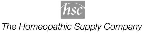 The Homeopathic Supply Company