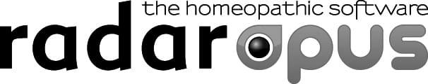RadarOpus