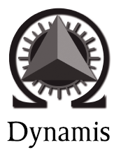 The Dynamis School