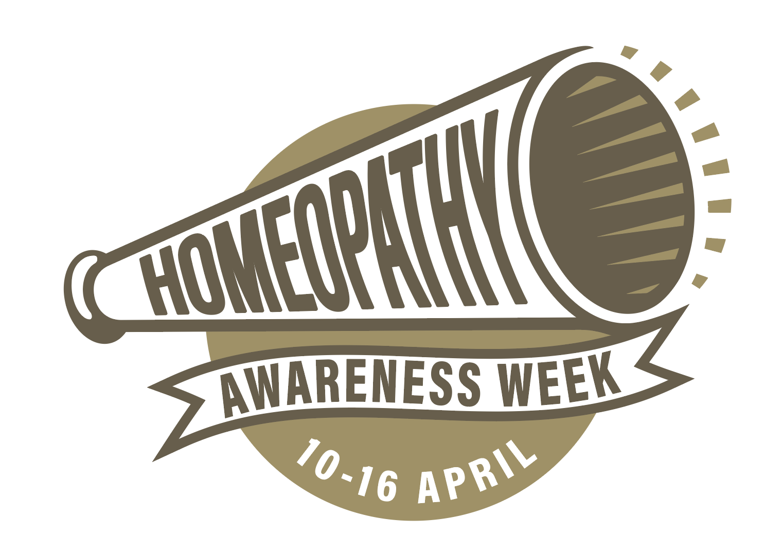 Homeopathy Awareness Week Homeopathy Awareness Week