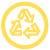 Recycle