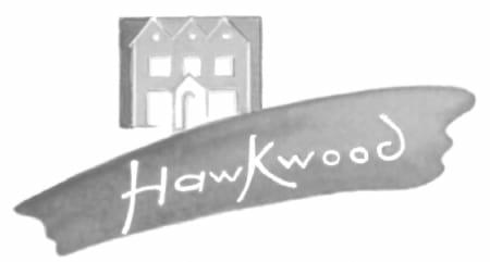 Hawkwood College