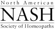 North American Society of Homeopaths