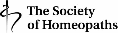 The Society of Homeopaths