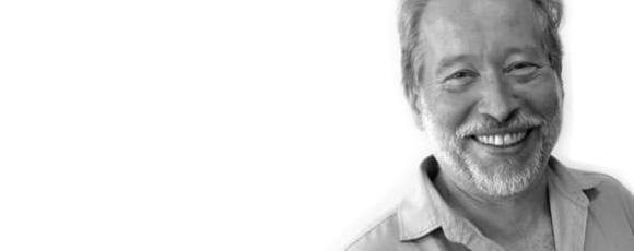 Homeopathy attendance course tutor