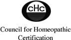 CHC Logo