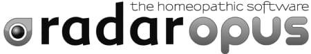 Radar Opus