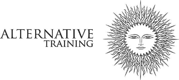 The School of Health