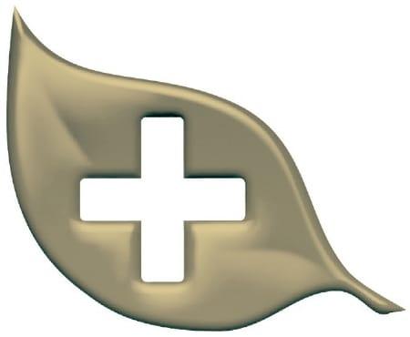 Homeopathy First Aid