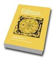 The Four Elements The Four Elements