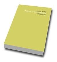 Homeopathy by Mo Morrish Homeopathy by Mo Morrish