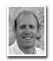 Stephen Gascoigne Stephen Gascoigne