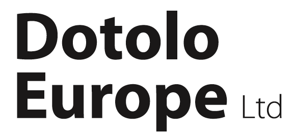 Dotolo
