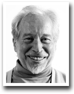 Misha Norland Misha Norland