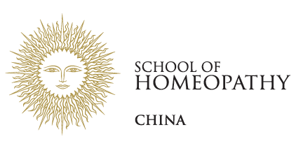School of Homeopathy China School of Homeopathy China
