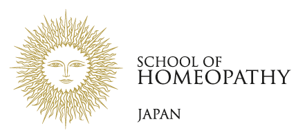 School of Homeopathy Japan School of Homeopathy Japan