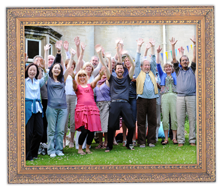 School of Homeopathy School of Homeopathy