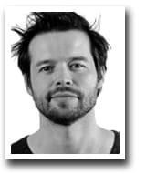 Mani Norland Mani Norland