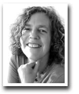 Penny Stirling Penny Stirling