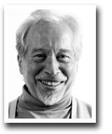 Misha Norland Misha Norland