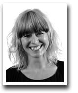 Amanda Norland Amanda Norland