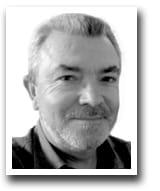 David Mundy David Mundy