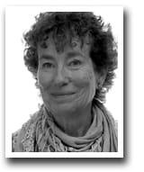 Janet Snowdon, RSHom Janet Snowdon, RSHom