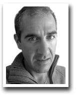 Nick Taylor Nick Taylor