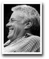 Bill Rumble Bill Rumble