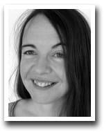 Karen Leadbeater Karen Leadbeater