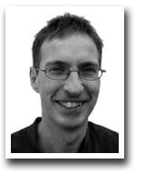 Jon Didymus Jon Didymus