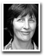 Jenny Grist Jenny Grist