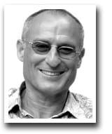 Murray Feldman Murray Feldman