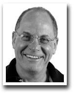 Jeremy Sherr Jeremy Sherr