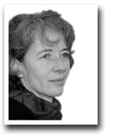 Alize Timmerman Alize Timmerman