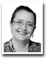 Miranda Castro Miranda Castro