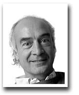 Jan Scholten Jan Scholten