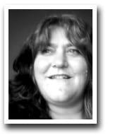 Jude Wills Jude Wills