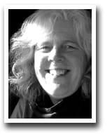 Elaine Watson Elaine Watson