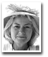 Sheila Ryan Sheila Ryan