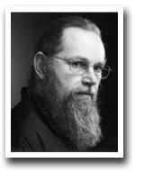 Peter Fraser Peter Fraser