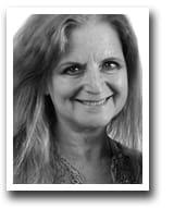 Linda Johnston Linda Johnston